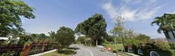 Goldhill Avenue (D11), Detached #458039541